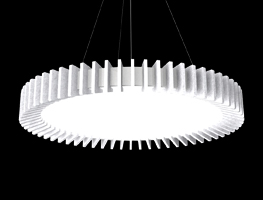 sprok.it™ rotor